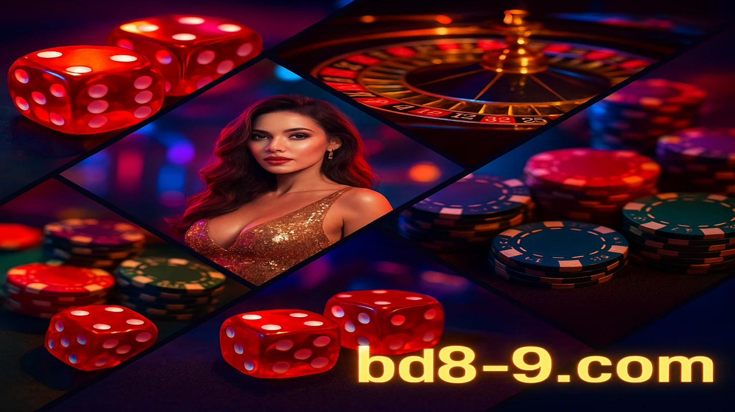 ছবি